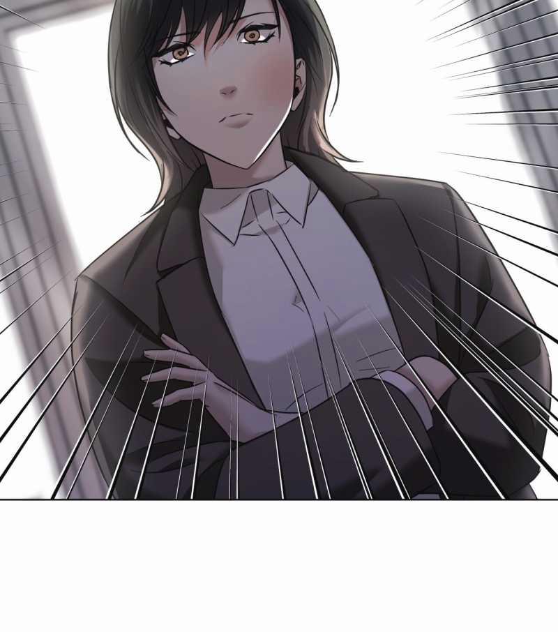 [18+] Amon- Không Thể Đoán Biết 32.2 trang 54