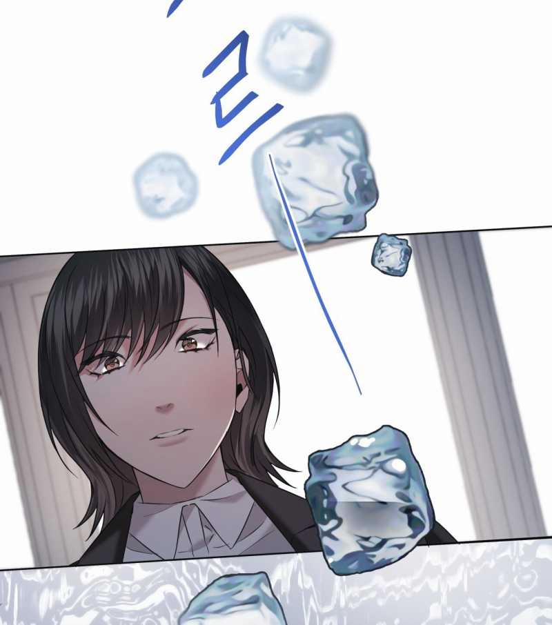 [18+] Amon- Không Thể Đoán Biết 32.2 trang 56