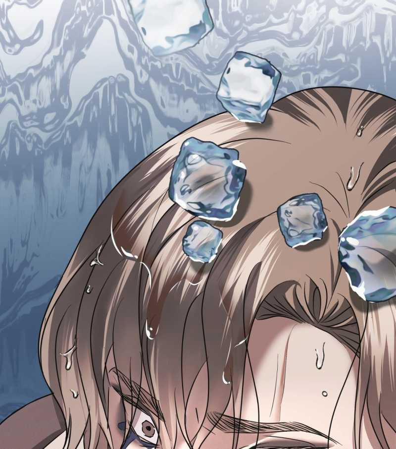 [18+] Amon- Không Thể Đoán Biết 32.2 trang 57