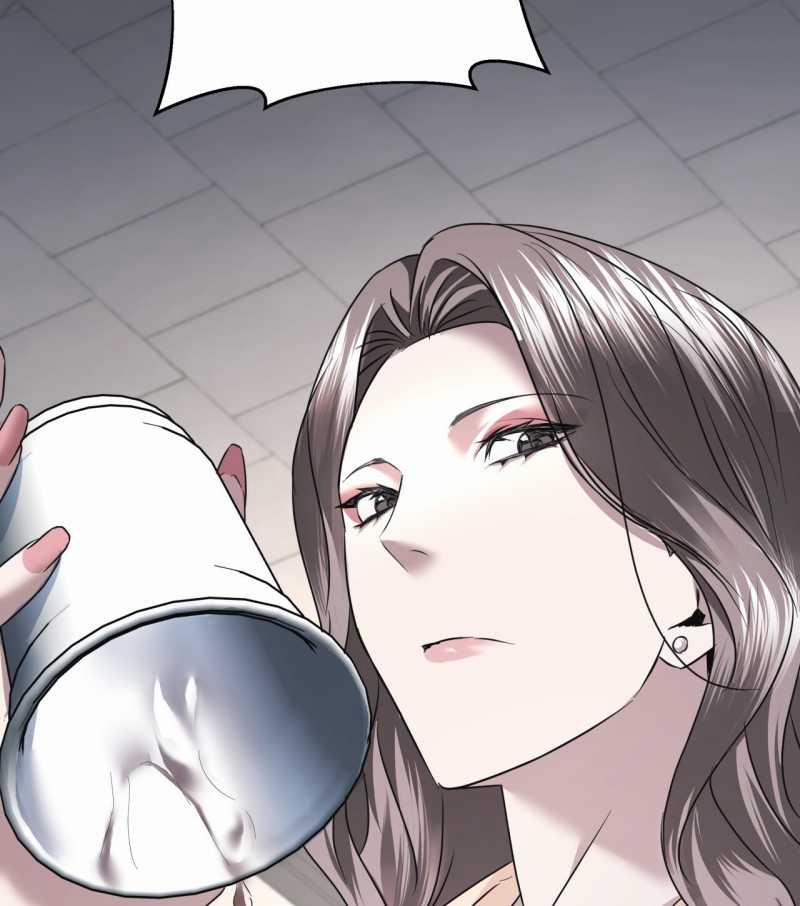 [18+] Amon- Không Thể Đoán Biết 32.2 trang 59