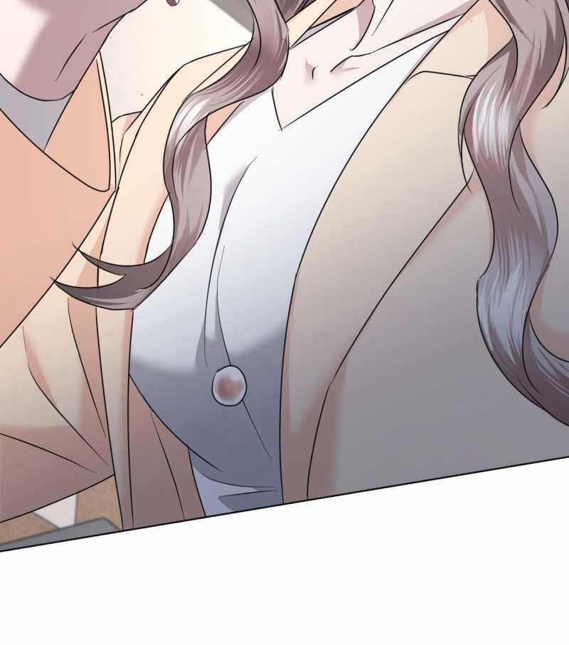 [18+] Amon- Không Thể Đoán Biết 32.2 trang 60