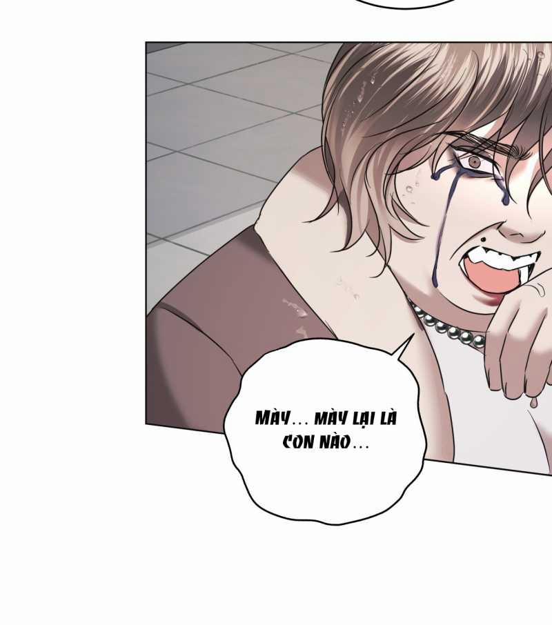 [18+] Amon- Không Thể Đoán Biết 32.2 trang 63