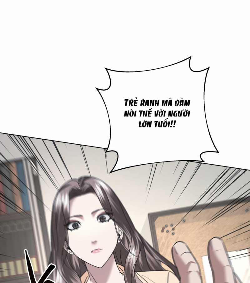 [18+] Amon- Không Thể Đoán Biết 32.2 trang 64