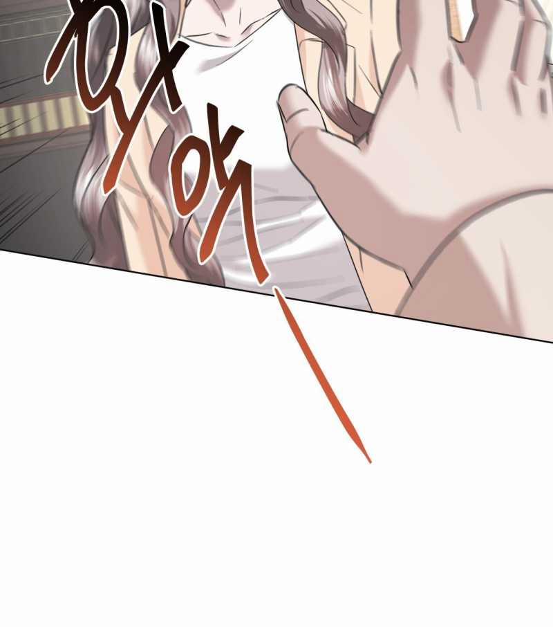 [18+] Amon- Không Thể Đoán Biết 32.2 trang 65