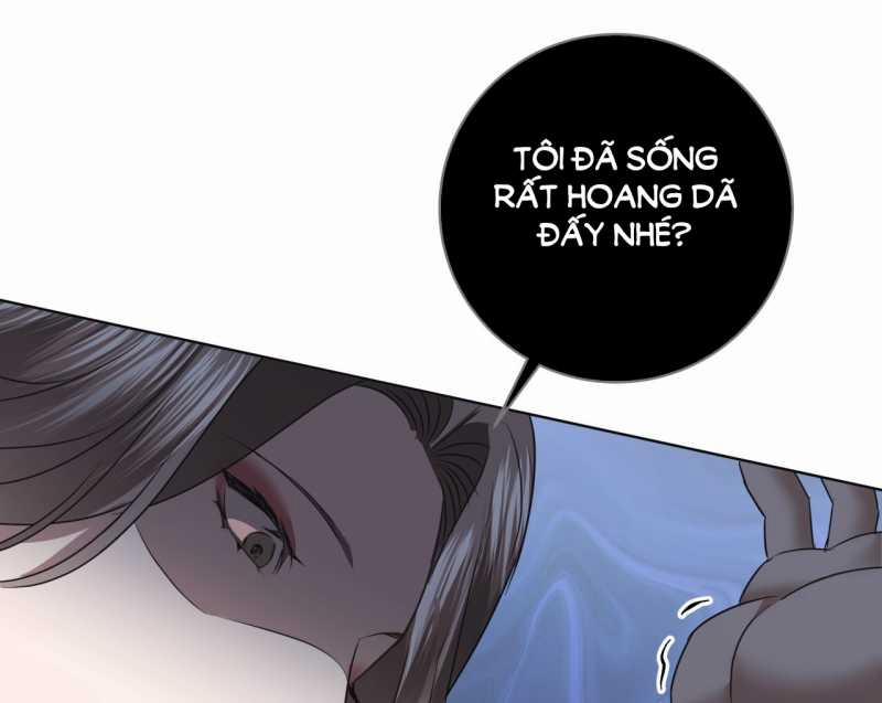 [18+] Amon- Không Thể Đoán Biết 32.2 trang 69