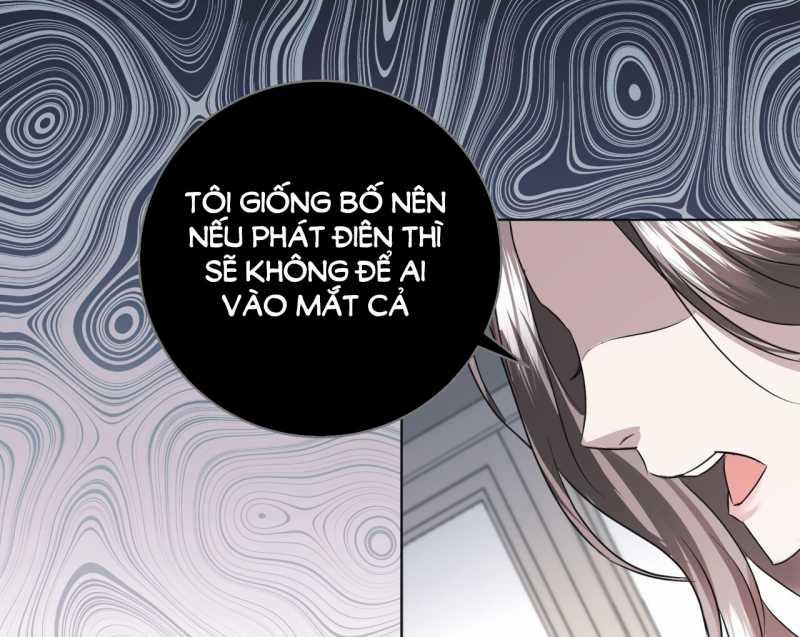 [18+] Amon- Không Thể Đoán Biết 32.2 trang 72