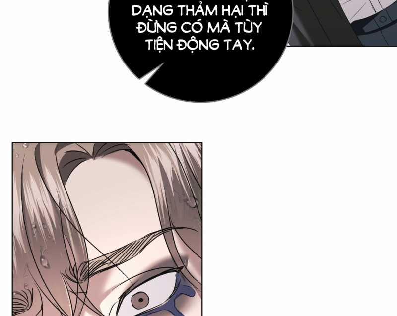 [18+] Amon- Không Thể Đoán Biết 32.2 trang 74