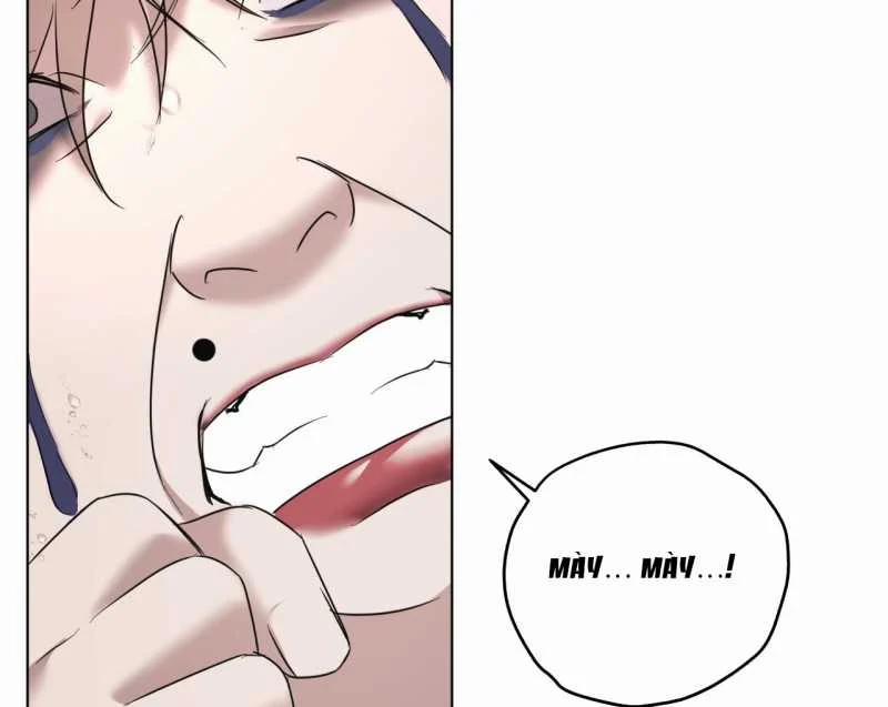 [18+] Amon- Không Thể Đoán Biết 32.2 trang 75