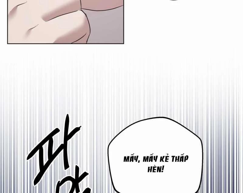 [18+] Amon- Không Thể Đoán Biết 32.2 trang 76