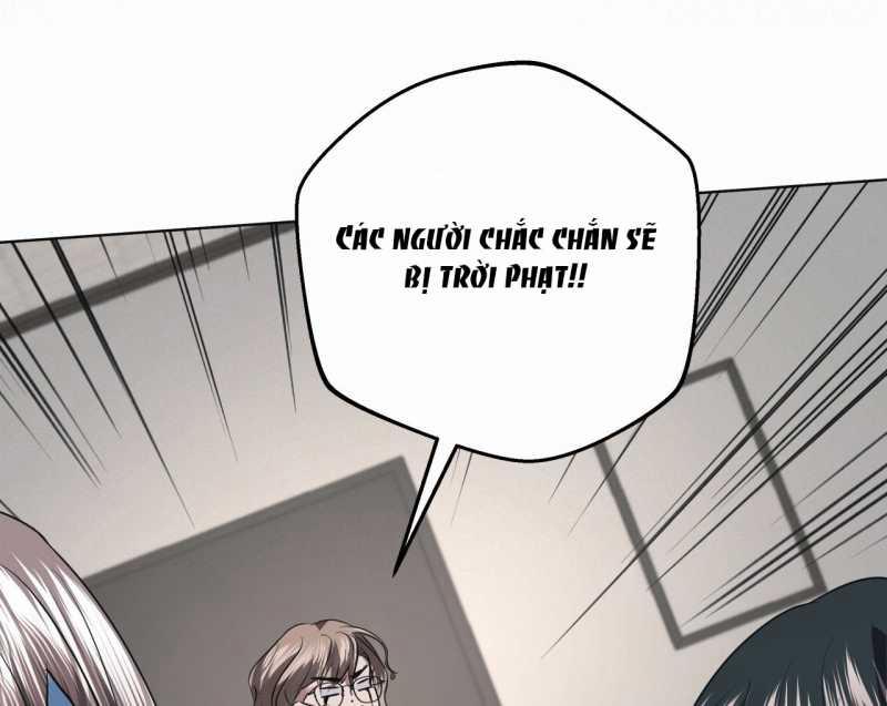 [18+] Amon- Không Thể Đoán Biết 32.2 trang 79