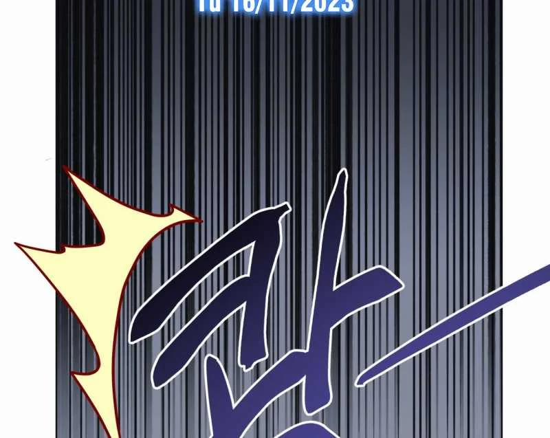 [18+] Amon- Không Thể Đoán Biết 32.2 trang 81