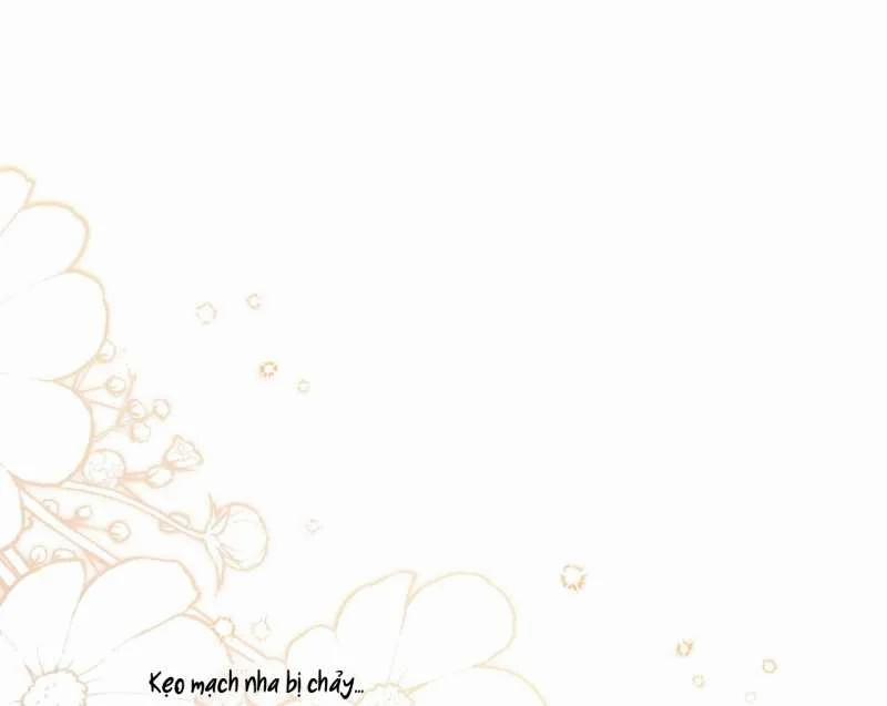 [18+] Amon- Không Thể Đoán Biết 32.2 trang 86