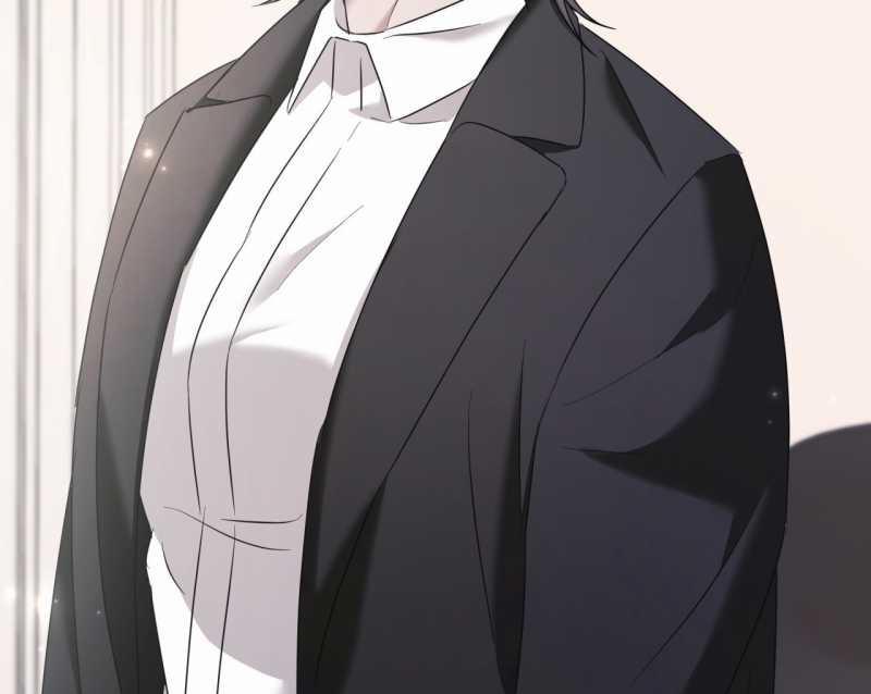 [18+] Amon- Không Thể Đoán Biết 32.2 trang 89