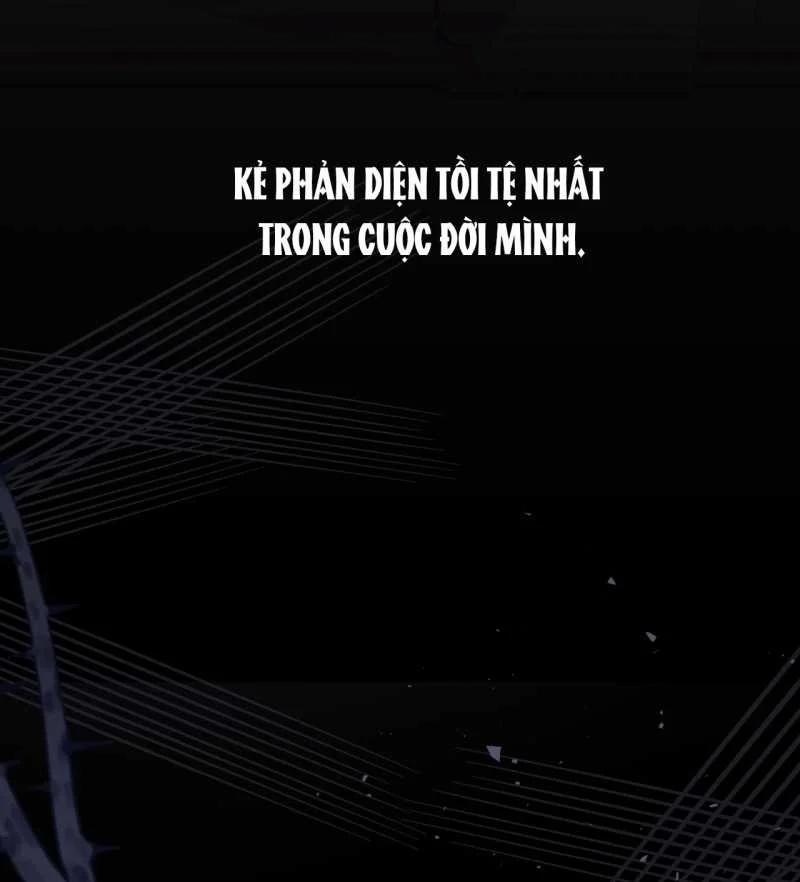 [18+] Amon- Không Thể Đoán Biết 32.2 trang 9