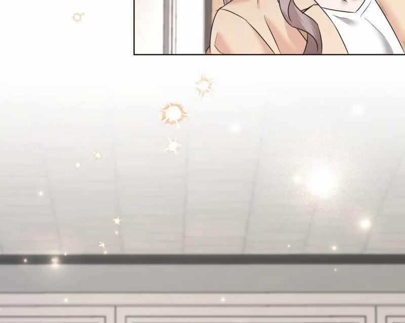 [18+] Amon- Không Thể Đoán Biết 32.2 trang 91