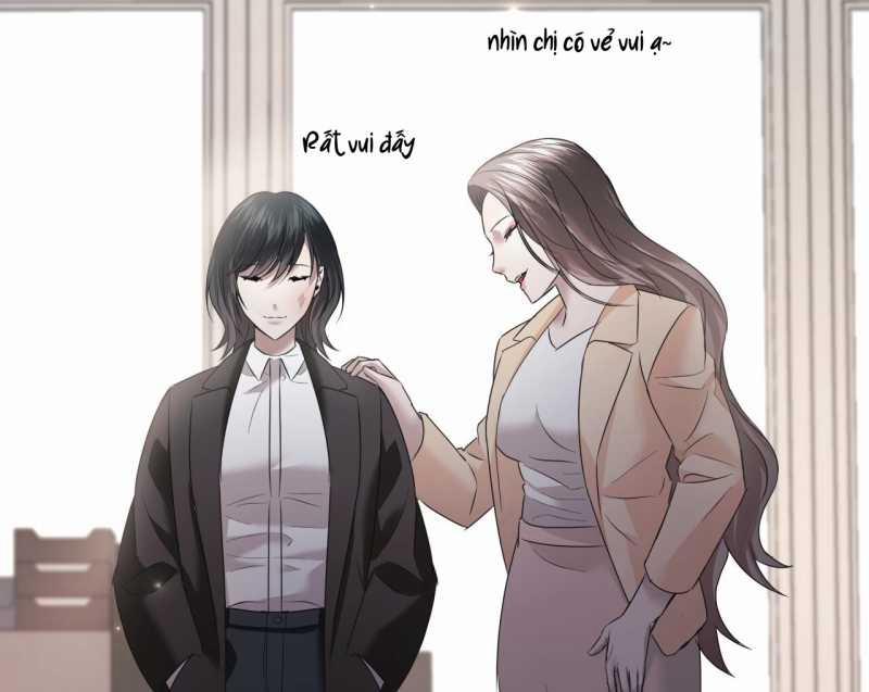 [18+] Amon- Không Thể Đoán Biết 32.2 trang 92