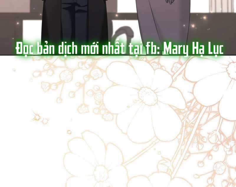 [18+] Amon- Không Thể Đoán Biết 32.2 trang 93