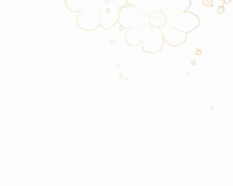 [18+] Amon- Không Thể Đoán Biết 32.2 trang 94