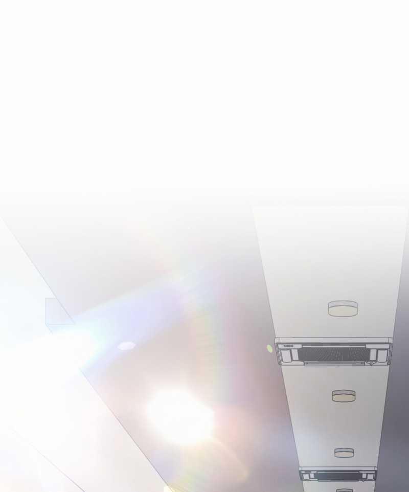 [18+] Amon- Không Thể Đoán Biết 33.1 trang 15