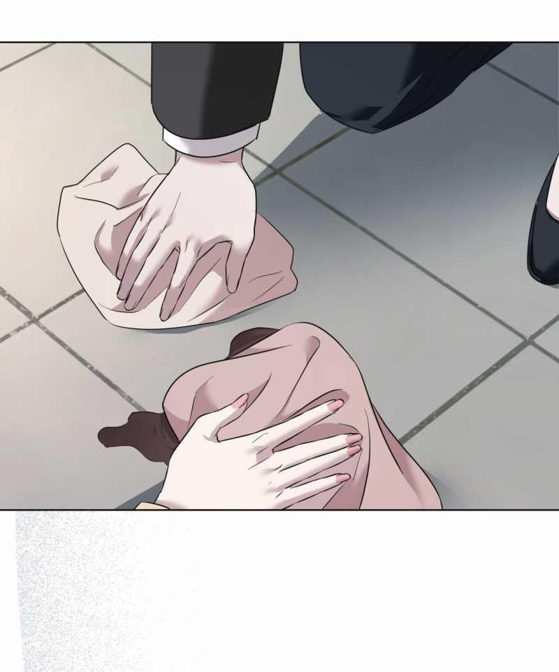 [18+] Amon- Không Thể Đoán Biết 33.1 trang 21