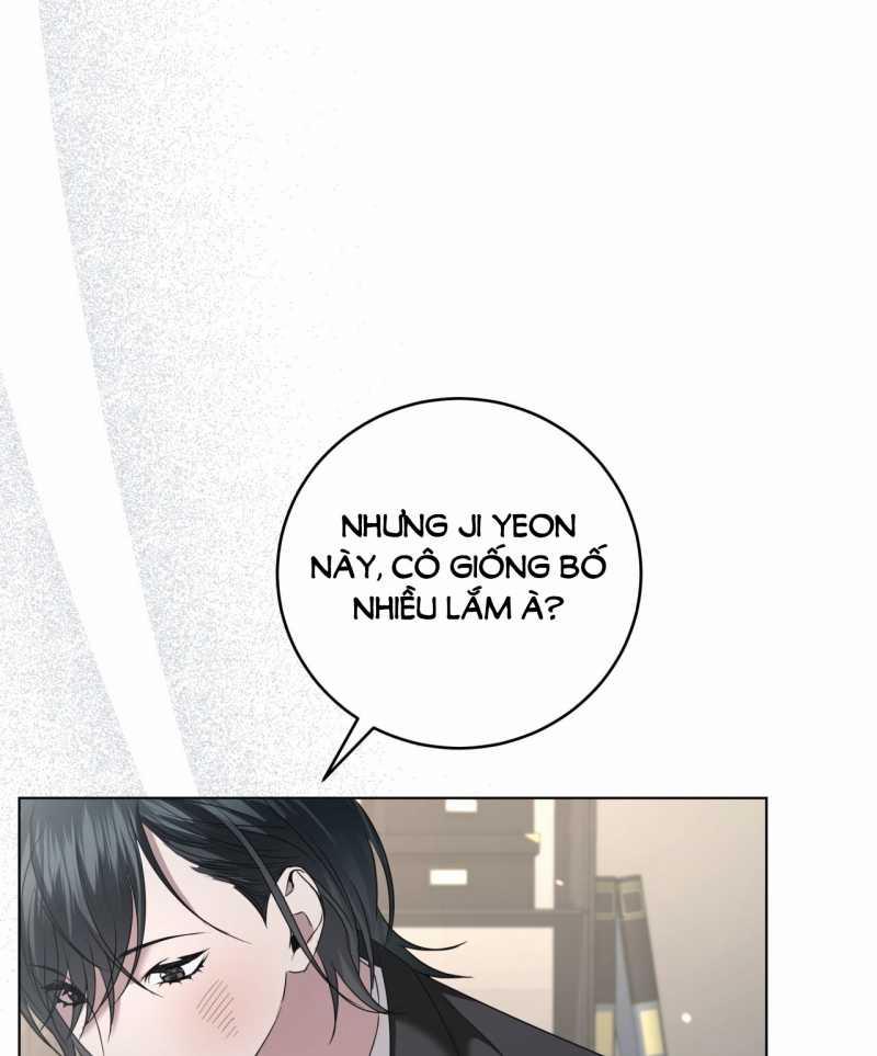 [18+] Amon- Không Thể Đoán Biết 33.1 trang 22