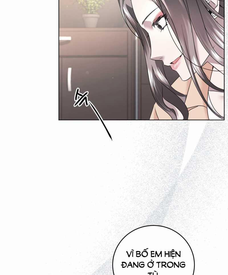 [18+] Amon- Không Thể Đoán Biết 33.1 trang 24