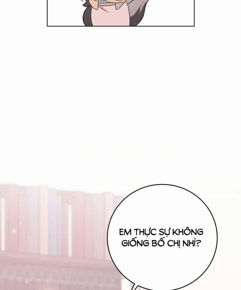 [18+] Amon- Không Thể Đoán Biết 33.1 trang 38