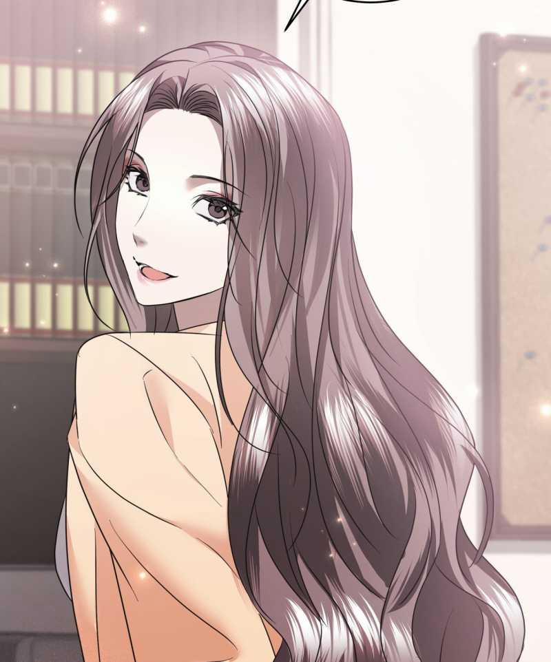 [18+] Amon- Không Thể Đoán Biết 33.1 trang 39