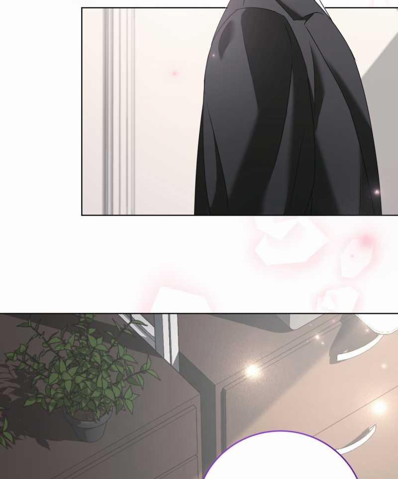 [18+] Amon- Không Thể Đoán Biết 33.1 trang 41