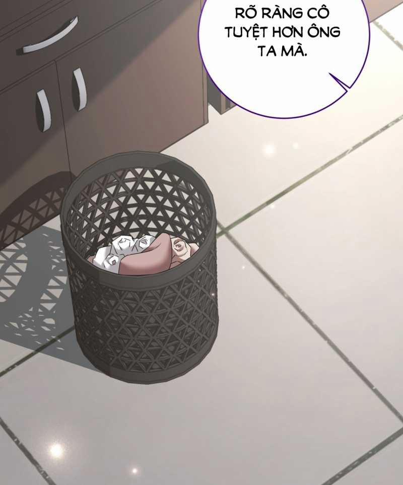 [18+] Amon- Không Thể Đoán Biết 33.1 trang 42