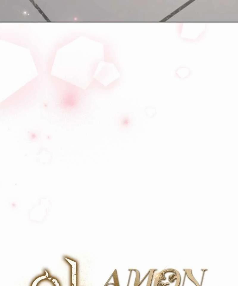 [18+] Amon- Không Thể Đoán Biết 33.1 trang 43