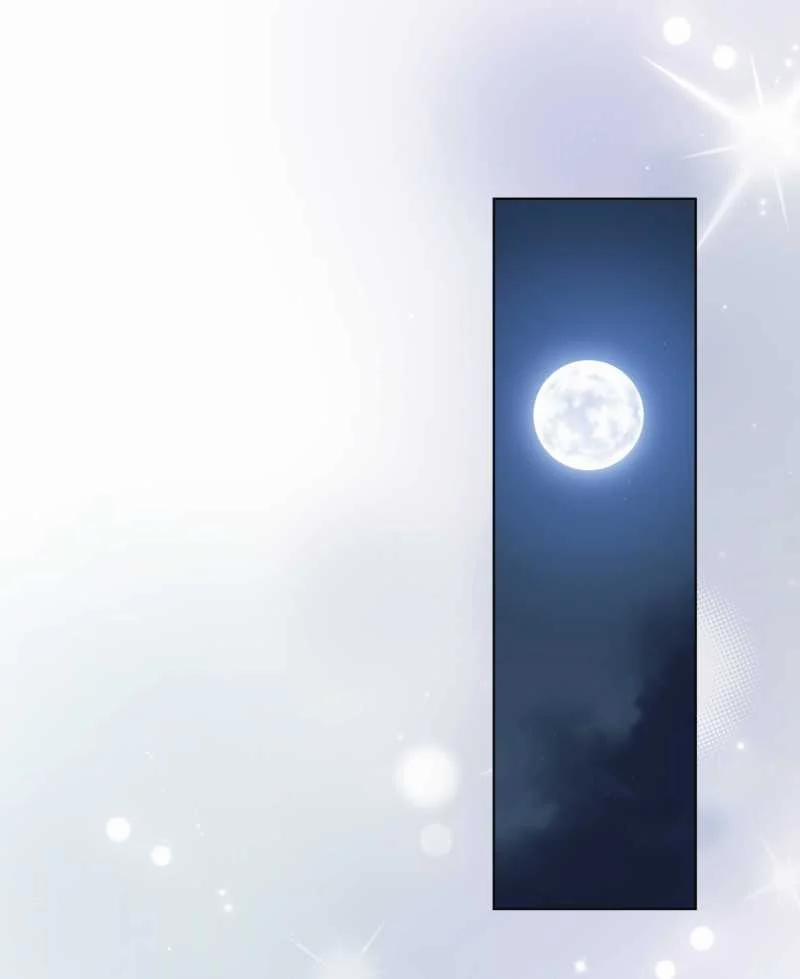 [18+] Amon- Không Thể Đoán Biết 33.1 trang 45