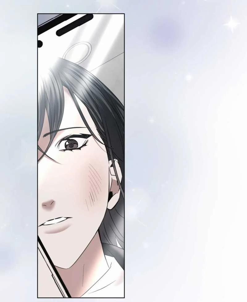 [18+] Amon- Không Thể Đoán Biết 33.1 trang 46