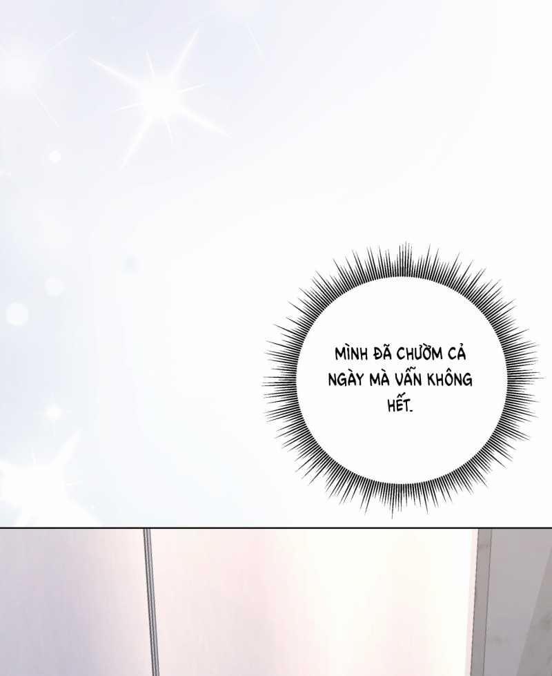 [18+] Amon- Không Thể Đoán Biết 33.1 trang 47