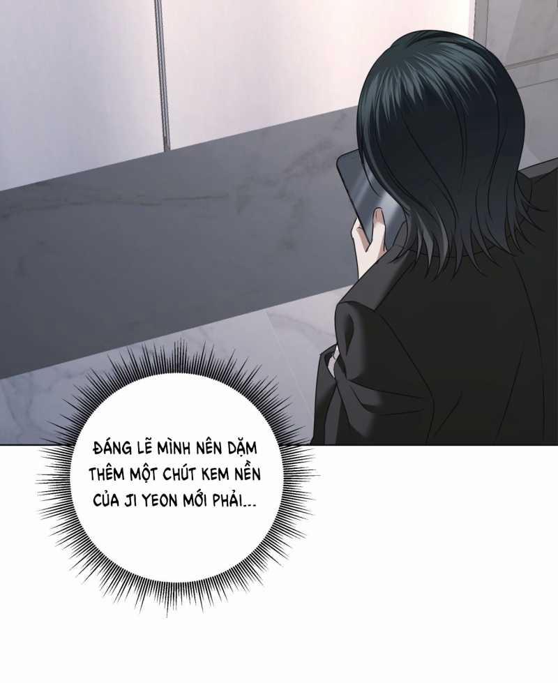 [18+] Amon- Không Thể Đoán Biết 33.1 trang 48