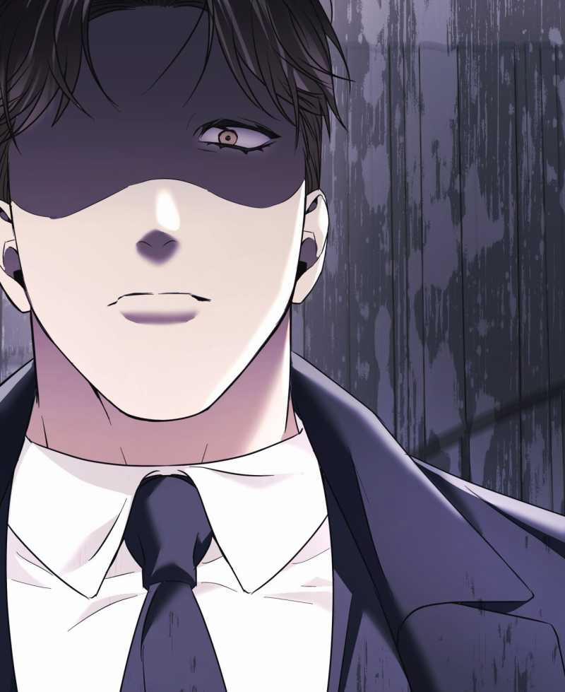 [18+] Amon- Không Thể Đoán Biết 33.2 trang 12