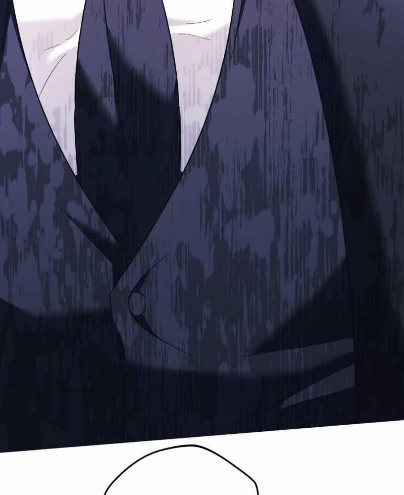 [18+] Amon- Không Thể Đoán Biết 33.2 trang 13