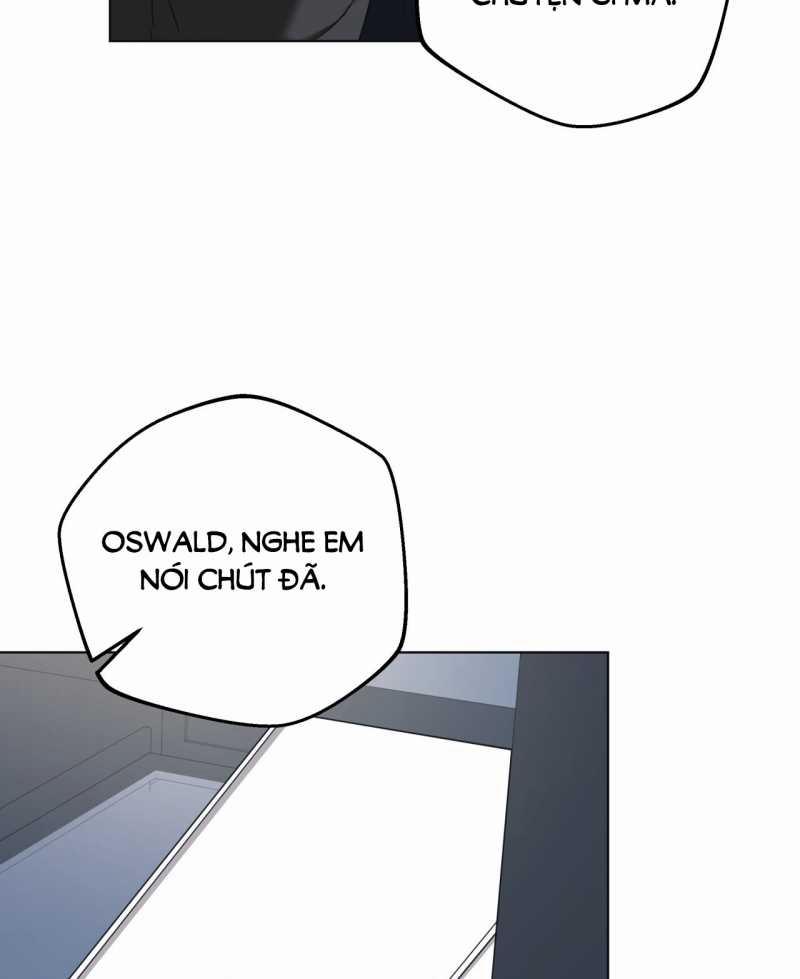 [18+] Amon- Không Thể Đoán Biết 33.2 trang 15