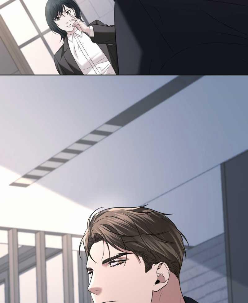 [18+] Amon- Không Thể Đoán Biết 33.2 trang 2