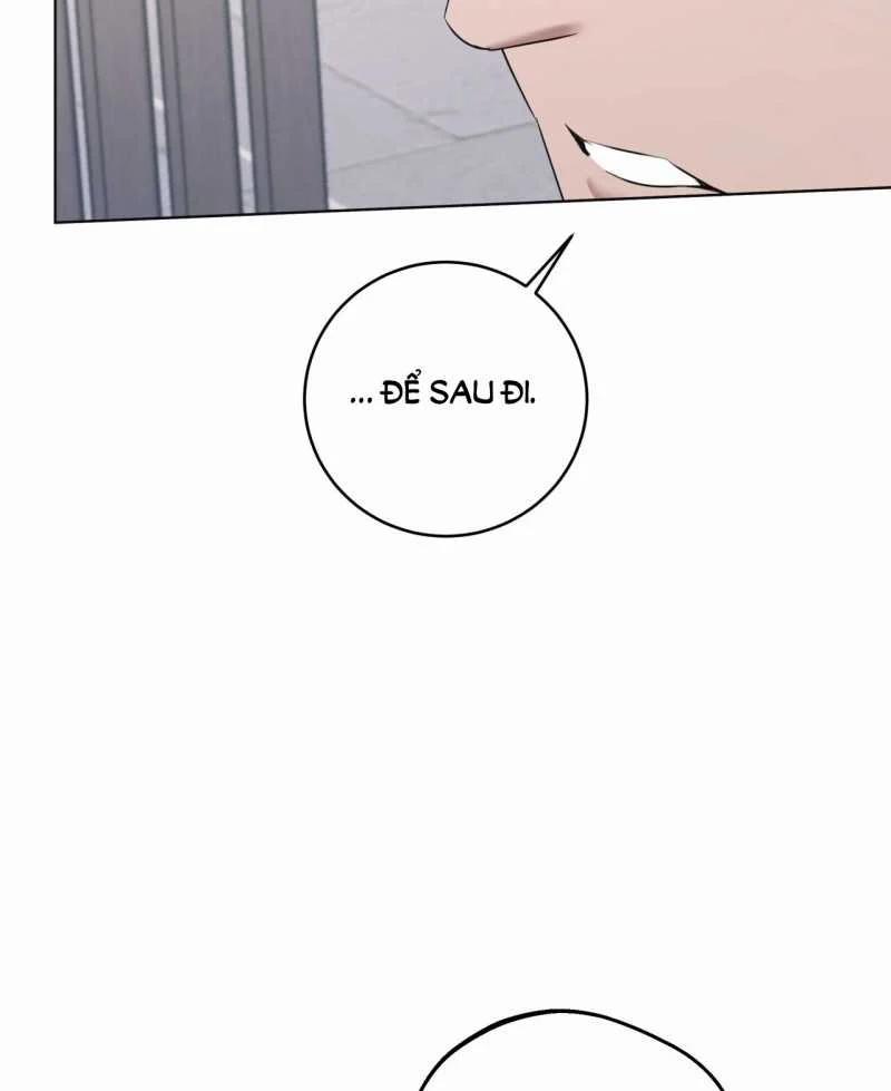 [18+] Amon- Không Thể Đoán Biết 33.2 trang 22