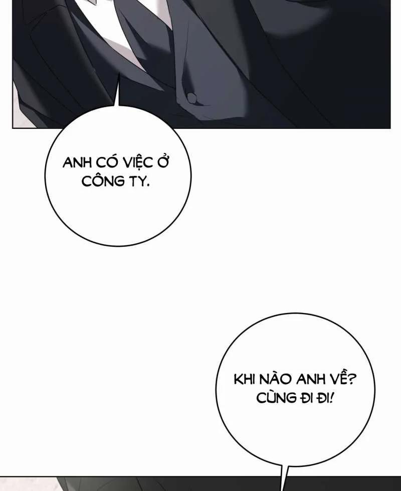 [18+] Amon- Không Thể Đoán Biết 33.2 trang 24