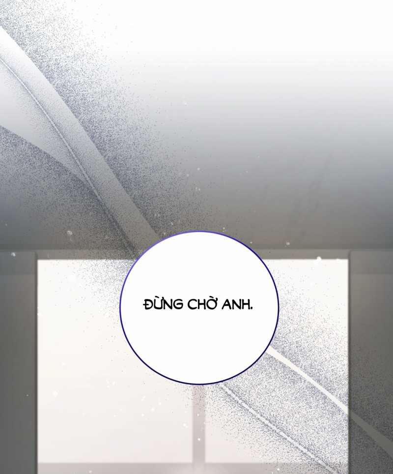 [18+] Amon- Không Thể Đoán Biết 33.2 trang 27