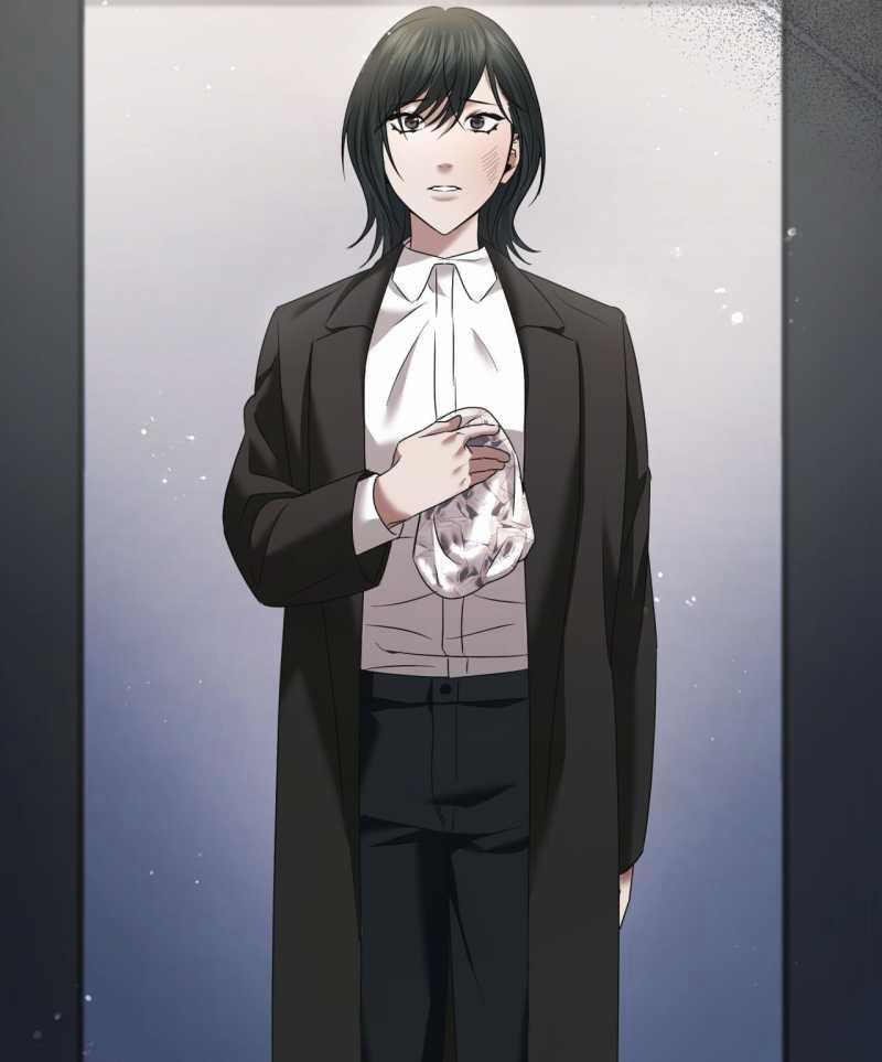 [18+] Amon- Không Thể Đoán Biết 33.2 trang 28