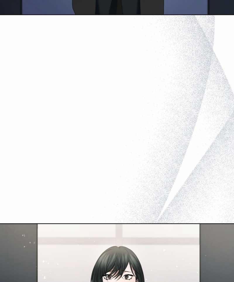 [18+] Amon- Không Thể Đoán Biết 33.2 trang 29