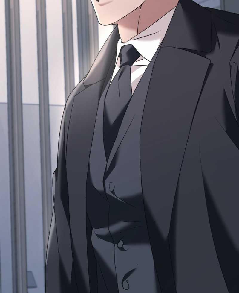 [18+] Amon- Không Thể Đoán Biết 33.2 trang 3