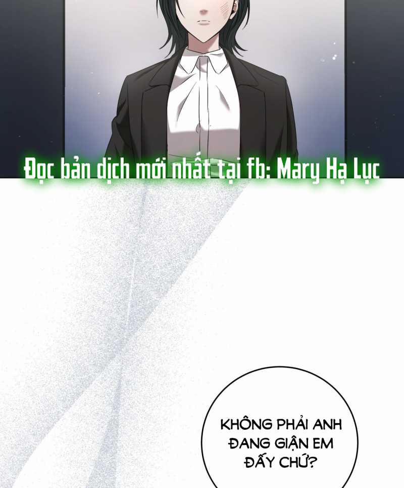 [18+] Amon- Không Thể Đoán Biết 33.2 trang 30