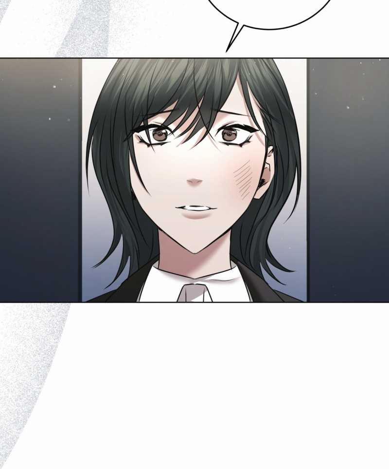 [18+] Amon- Không Thể Đoán Biết 33.2 trang 31