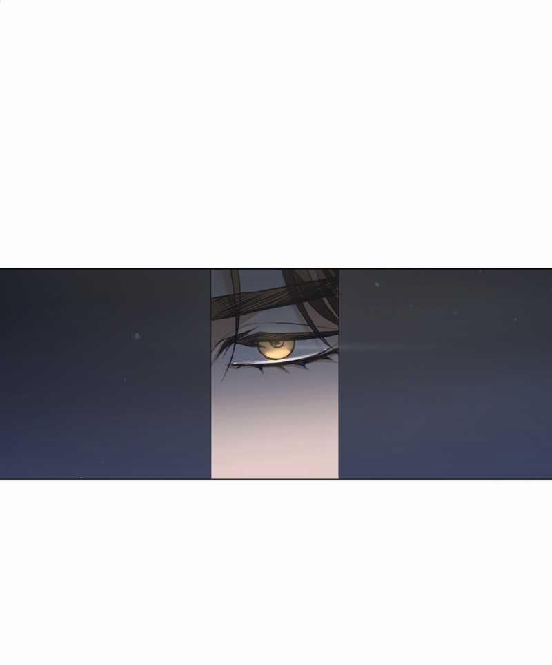 [18+] Amon- Không Thể Đoán Biết 33.2 trang 32