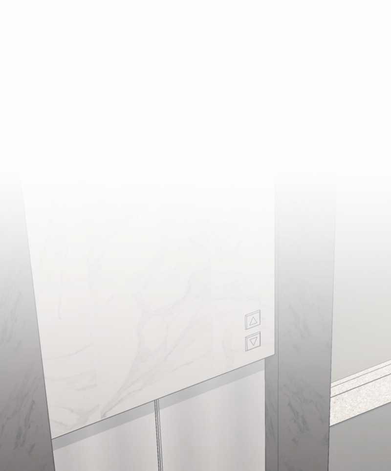 [18+] Amon- Không Thể Đoán Biết 33.2 trang 33