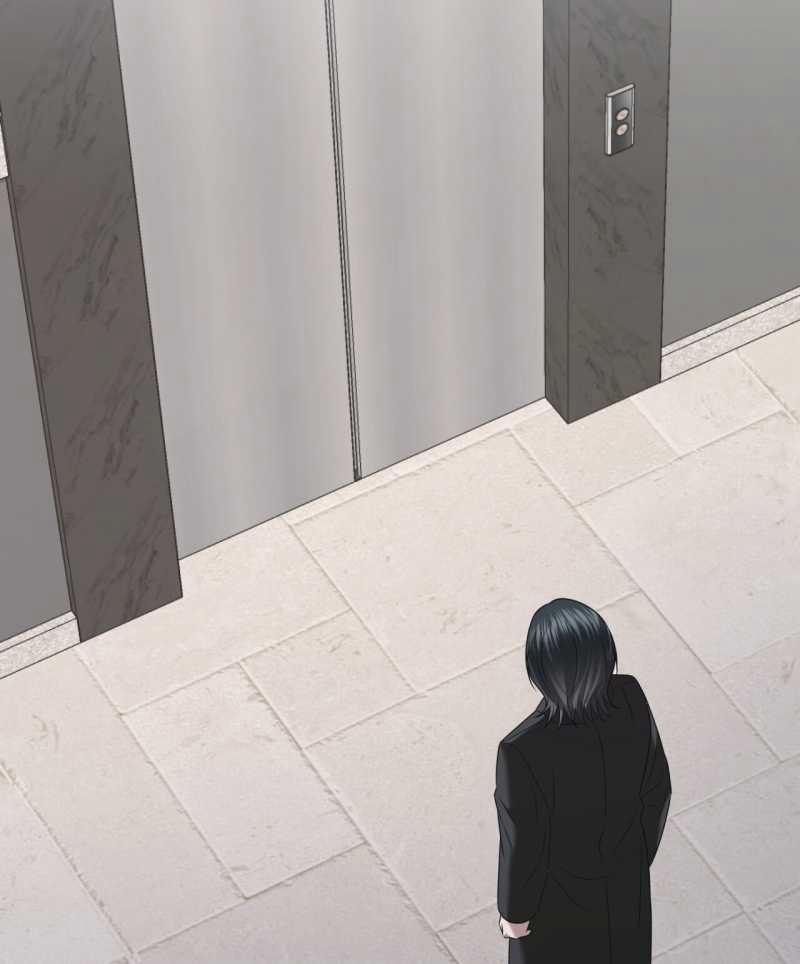 [18+] Amon- Không Thể Đoán Biết 33.2 trang 34